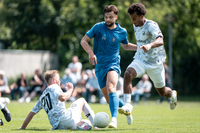 Foto: Sven Peter 