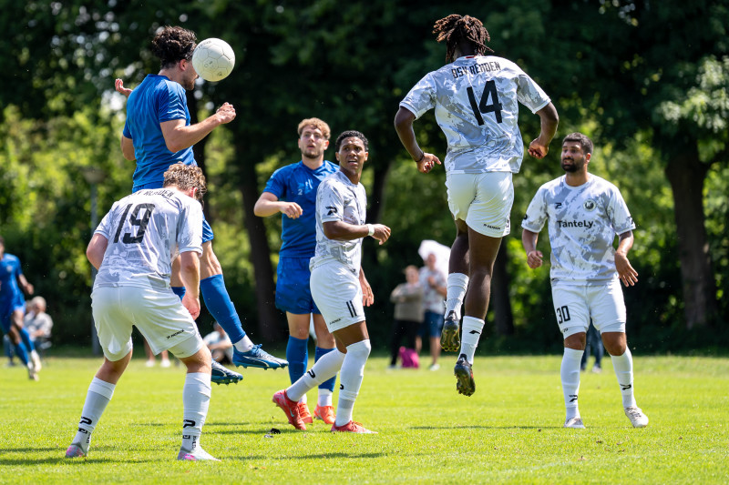 Foto: Sven Peter 