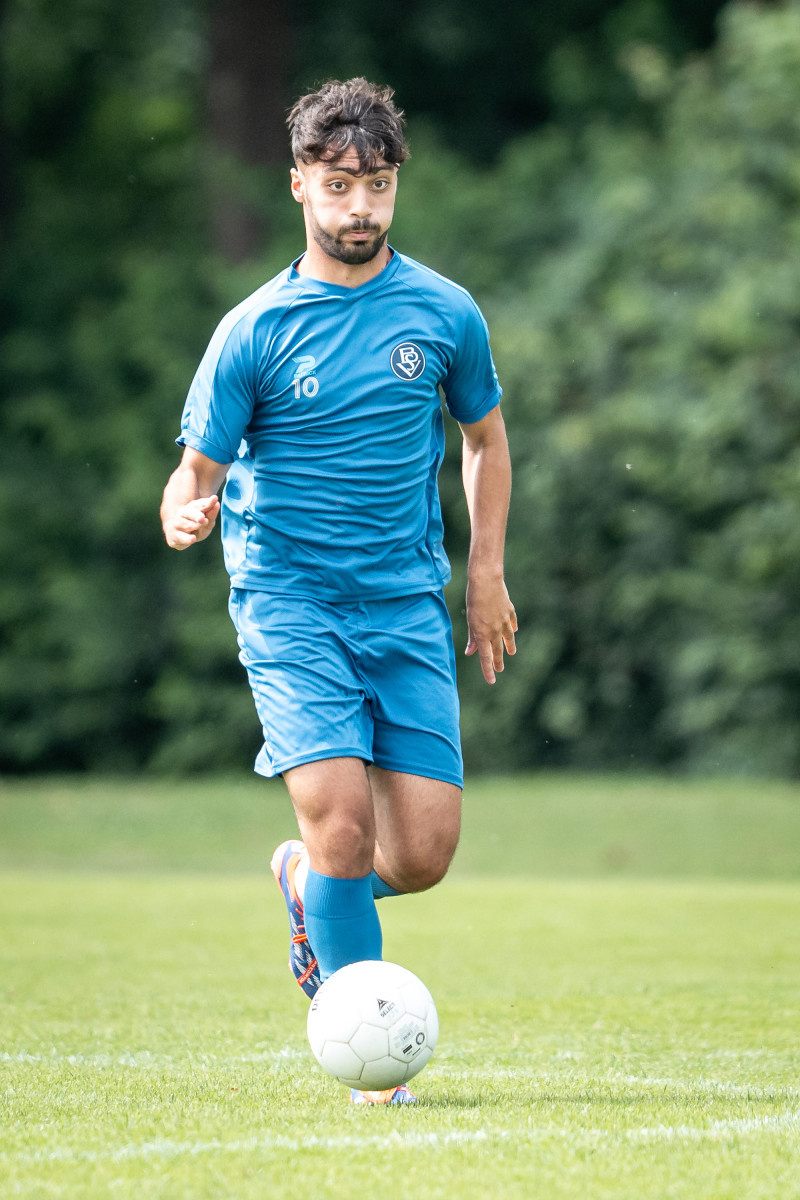 Foto: Sven Peter 