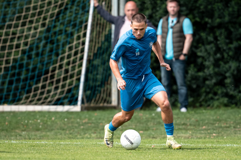 Foto: Sven Peter 