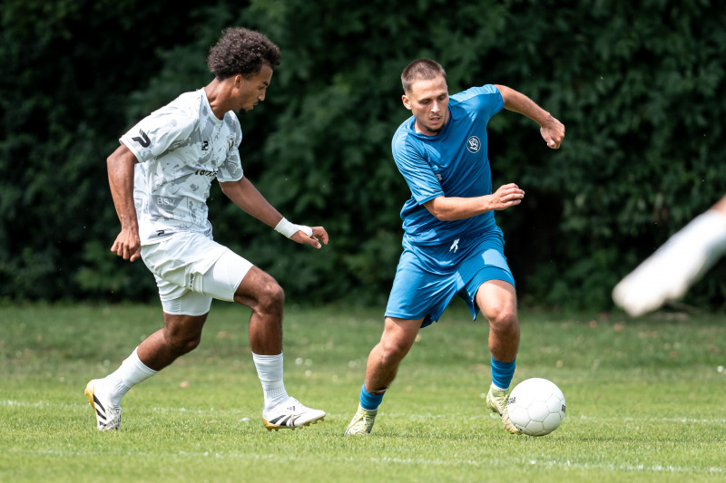 Foto: Sven Peter 
