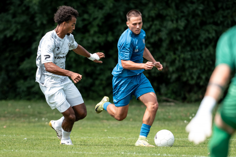 Foto: Sven Peter 