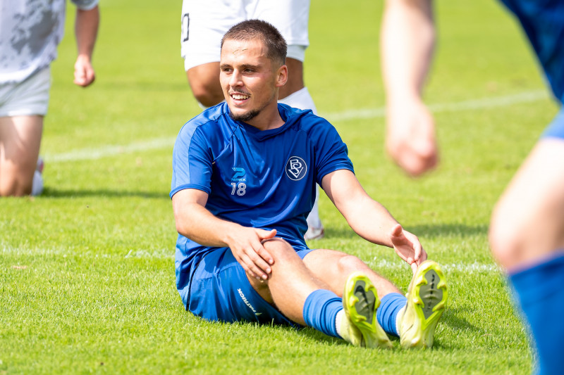 Foto: Sven Peter 