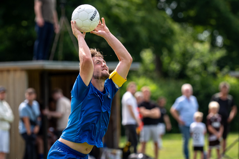 Foto: Sven Peter 