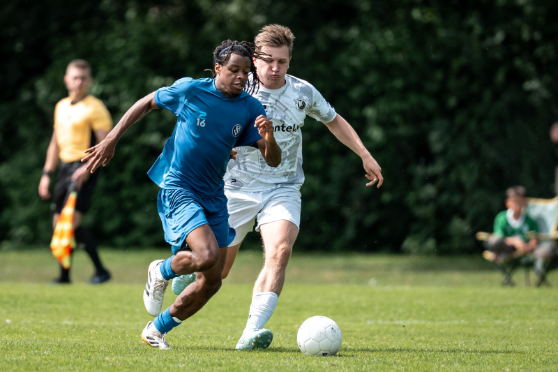 Foto: Sven Peter 