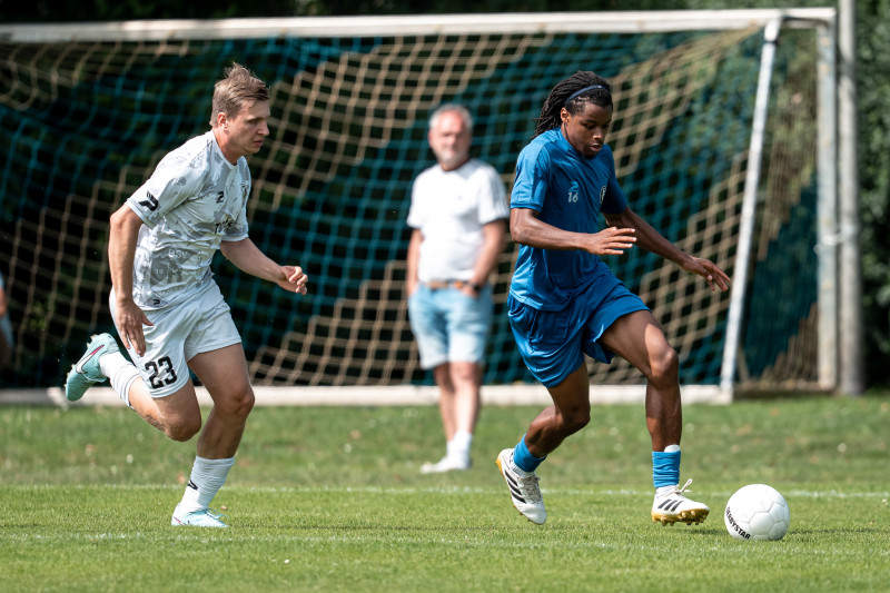 Foto: Sven Peter 