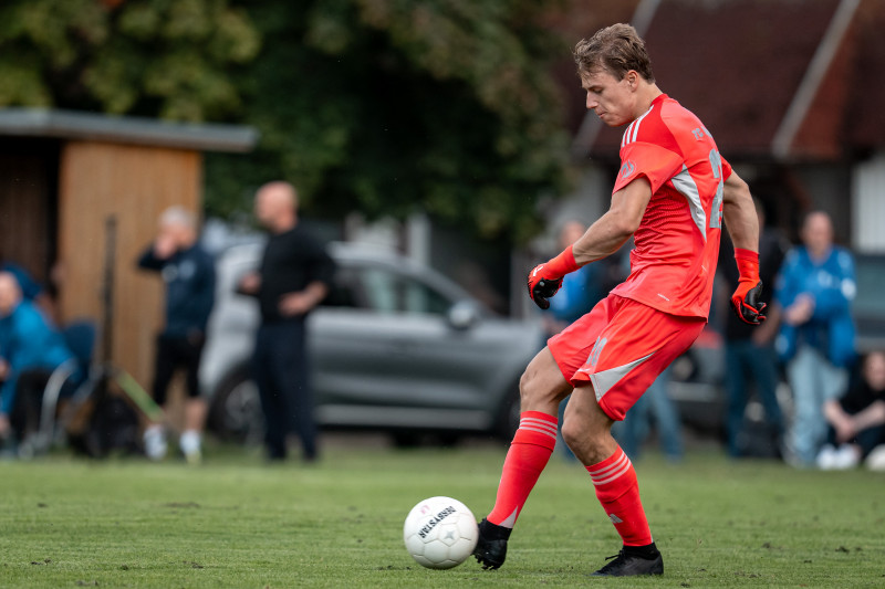Foto: Sven Peter 