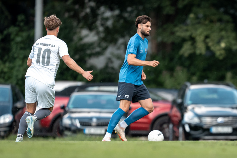 Foto: Sven Peter 