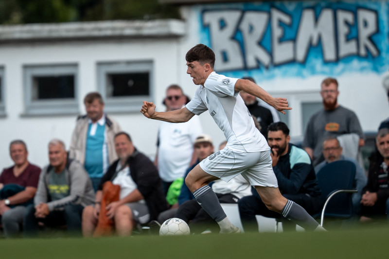 Foto: Sven Peter 
