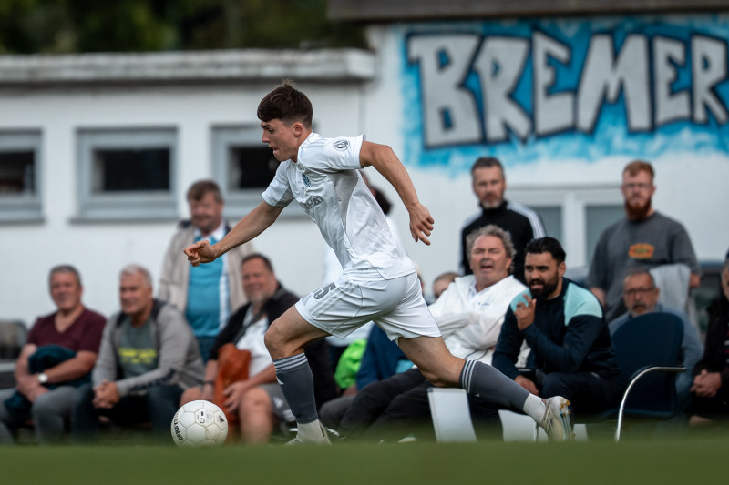 Foto: Sven Peter 