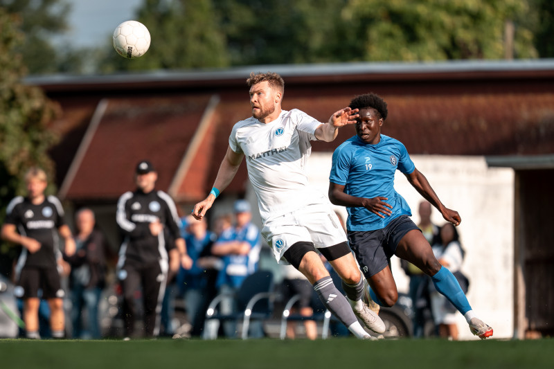 Foto: Sven Peter 