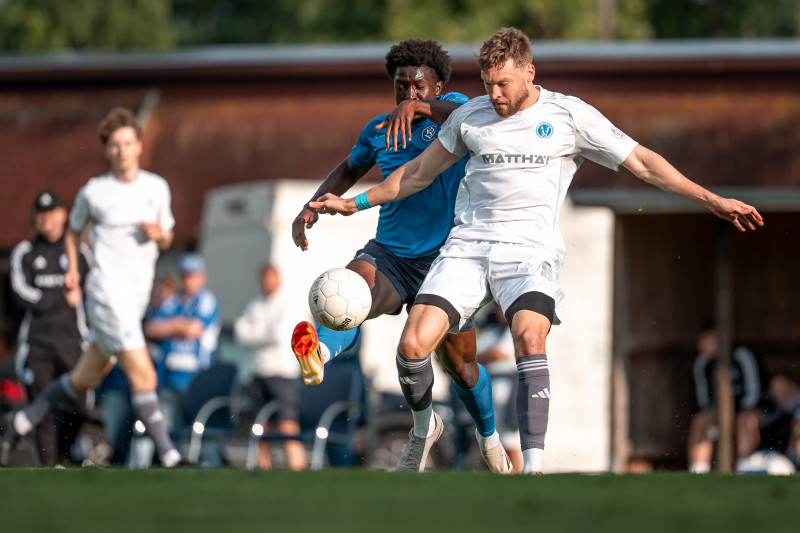Foto: Sven Peter 