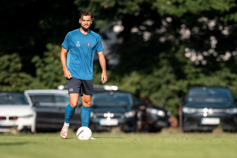 Foto: Sven Peter 