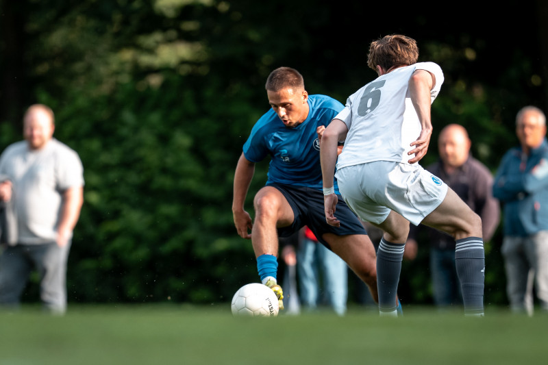 Foto: Sven Peter 
