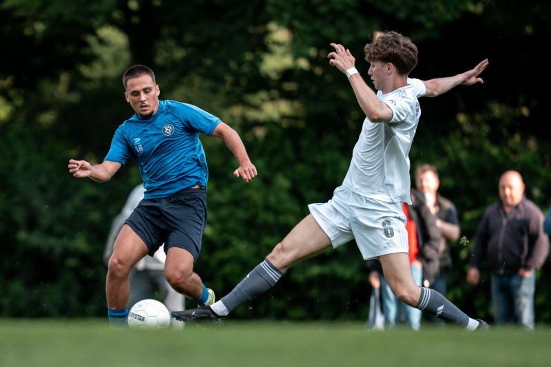 Foto: Sven Peter 