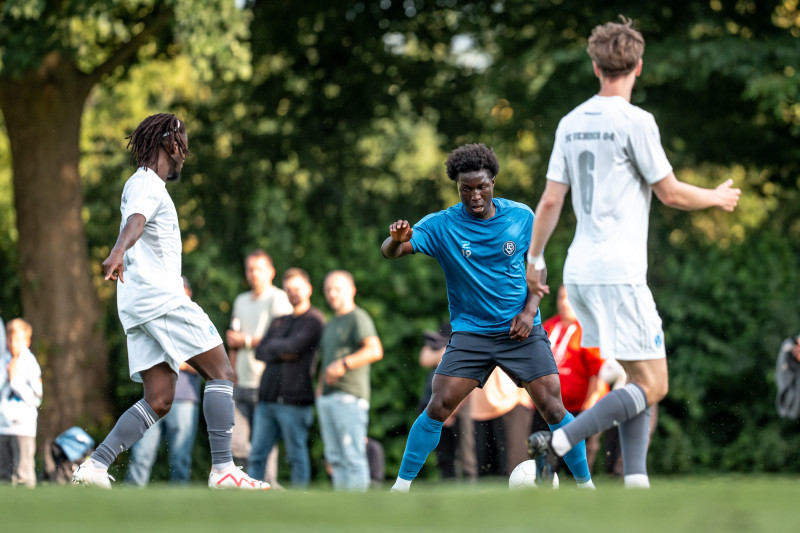 Foto: Sven Peter 