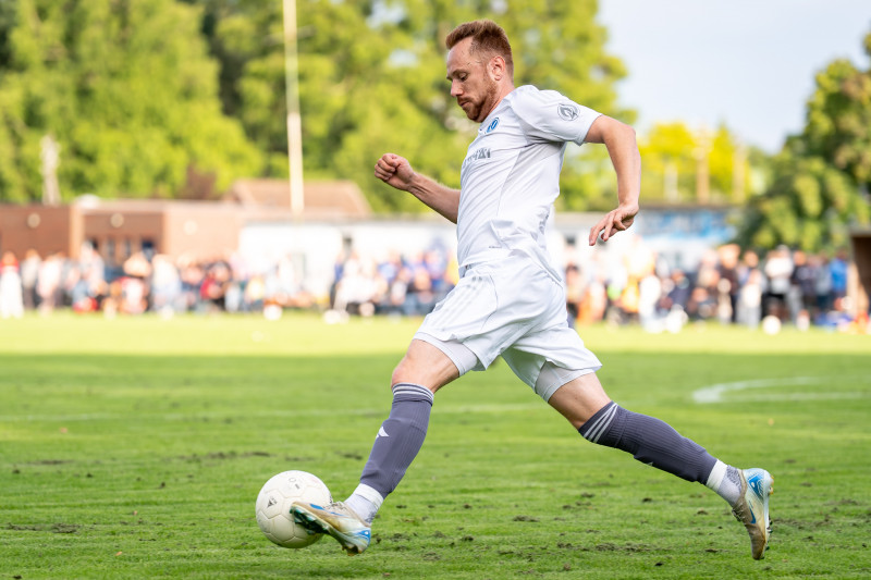 Foto: Sven Peter 