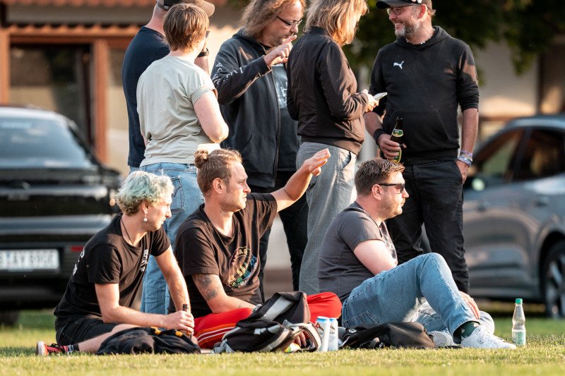 Foto: Sven Peter 