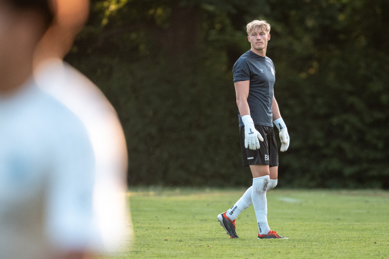 Foto: Sven Peter 