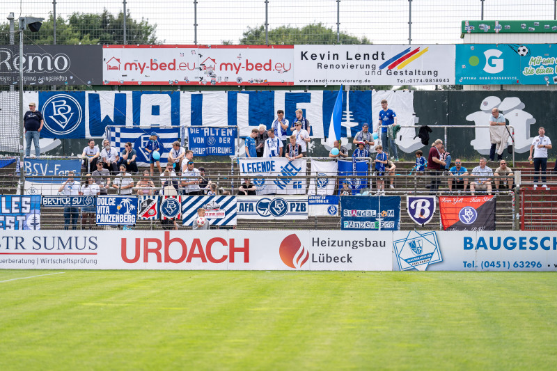 Foto: Sven Peter 