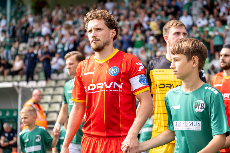 Foto: Sven Peter 