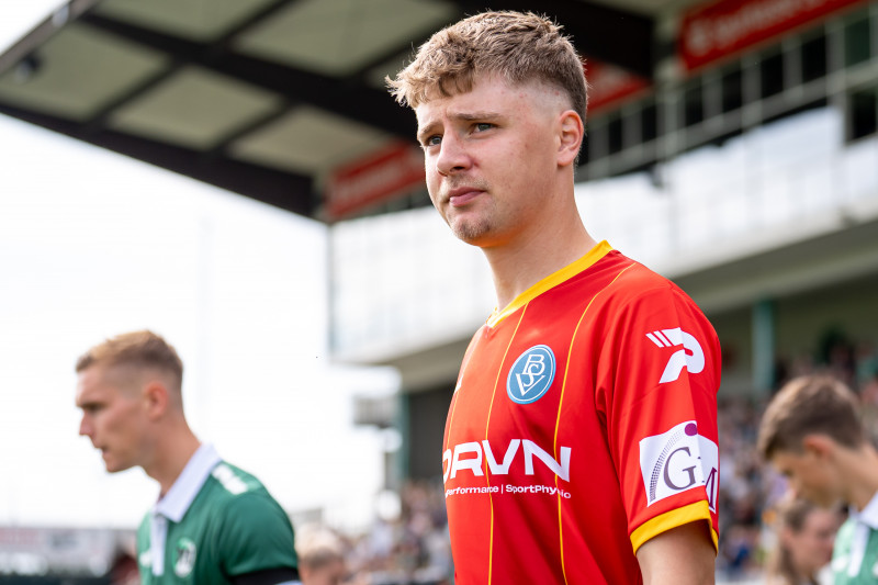 Foto: Sven Peter 
