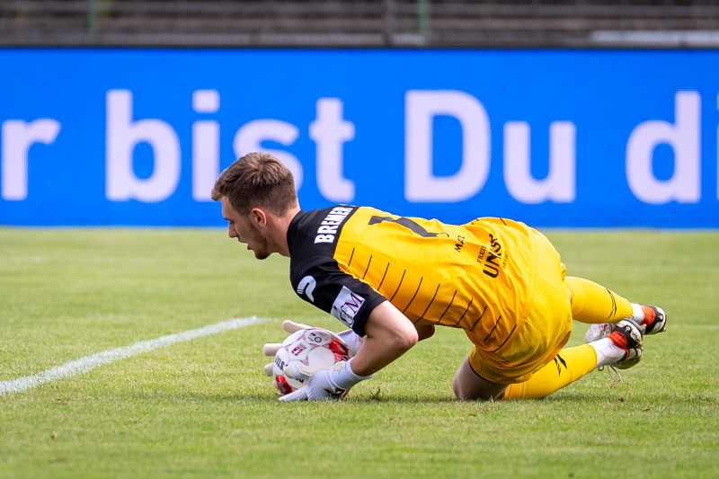 Foto: Sven Peter 