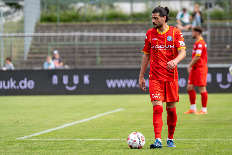 Foto: Sven Peter 