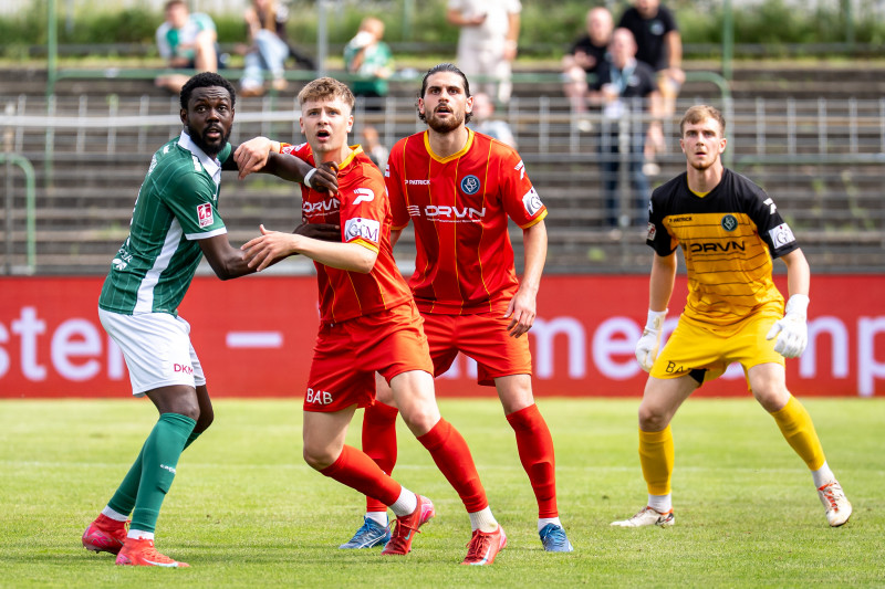 Foto: Sven Peter 