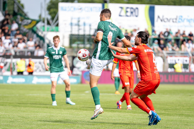 Foto: Sven Peter 