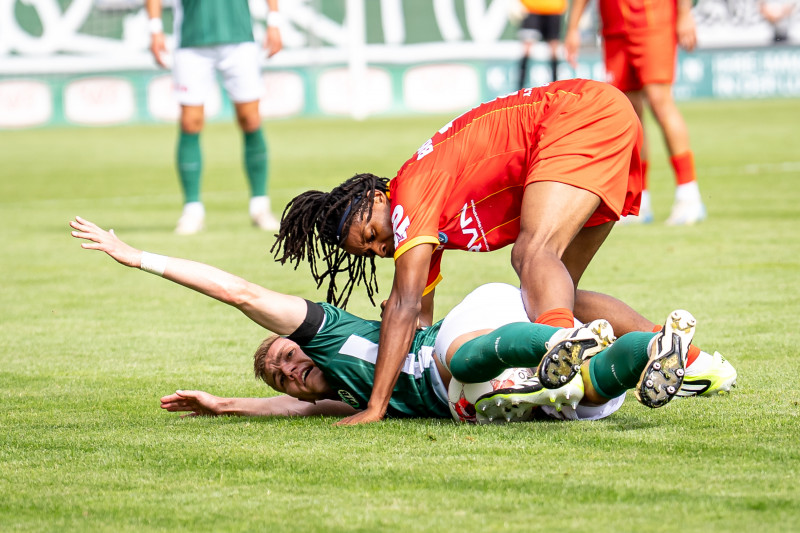 Foto: Sven Peter 