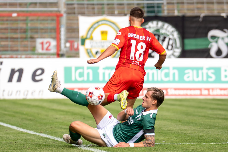 Foto: Sven Peter 