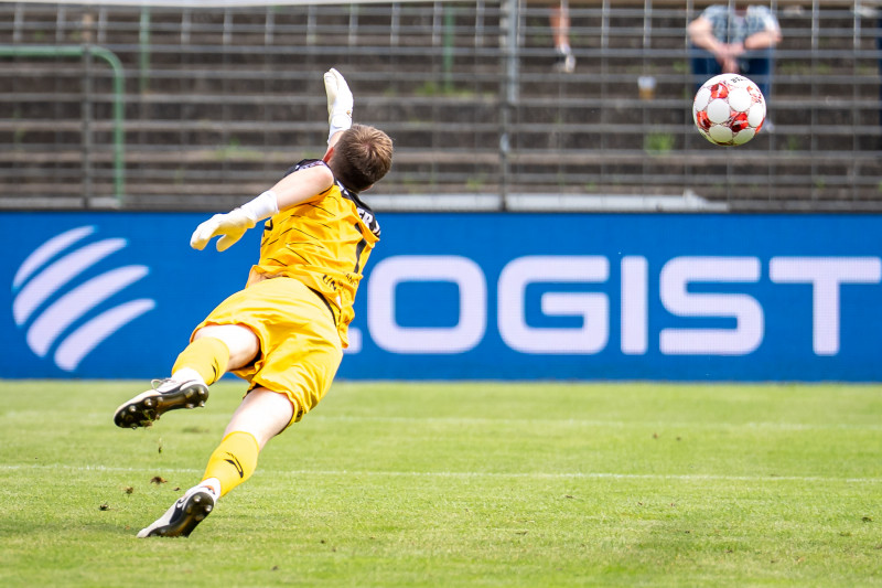 Foto: Sven Peter 