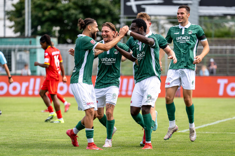 Foto: Sven Peter 