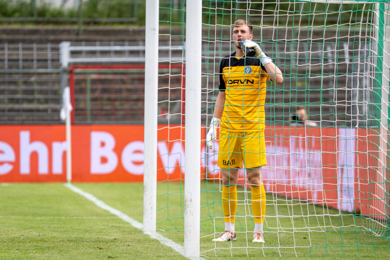 Foto: Sven Peter 