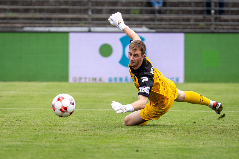 Foto: Sven Peter 