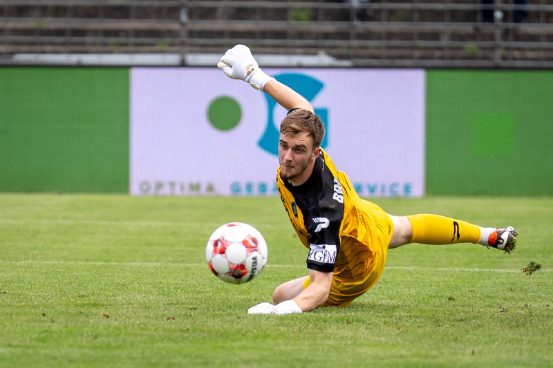 Foto: Sven Peter 