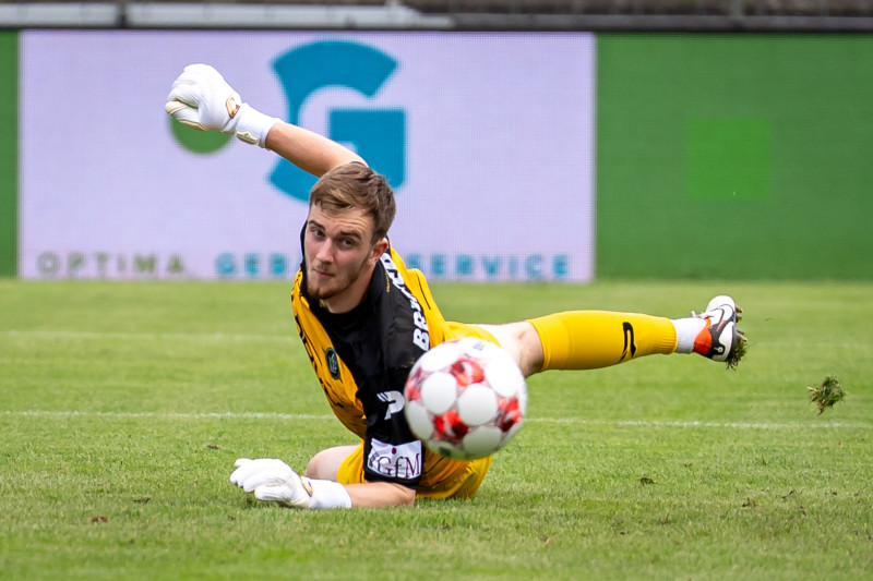Foto: Sven Peter 