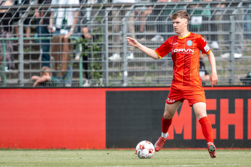 Foto: Sven Peter 