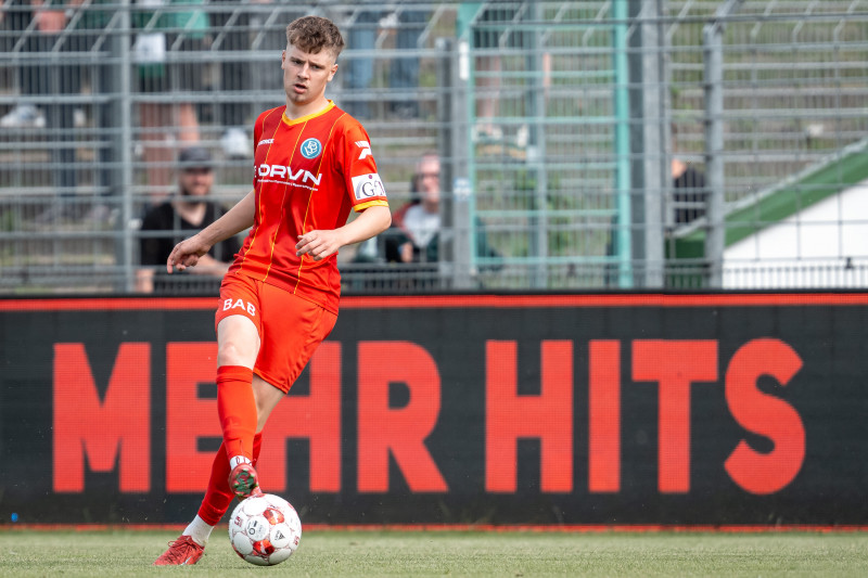 Foto: Sven Peter 
