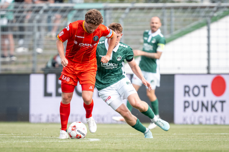 Foto: Sven Peter 