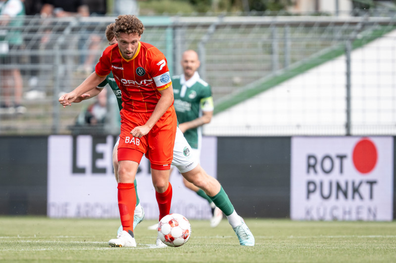 Foto: Sven Peter 