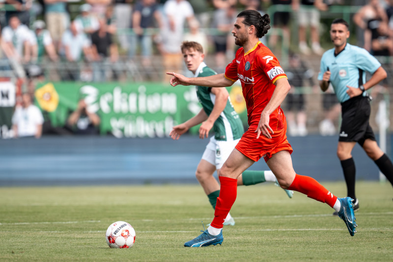 Foto: Sven Peter 