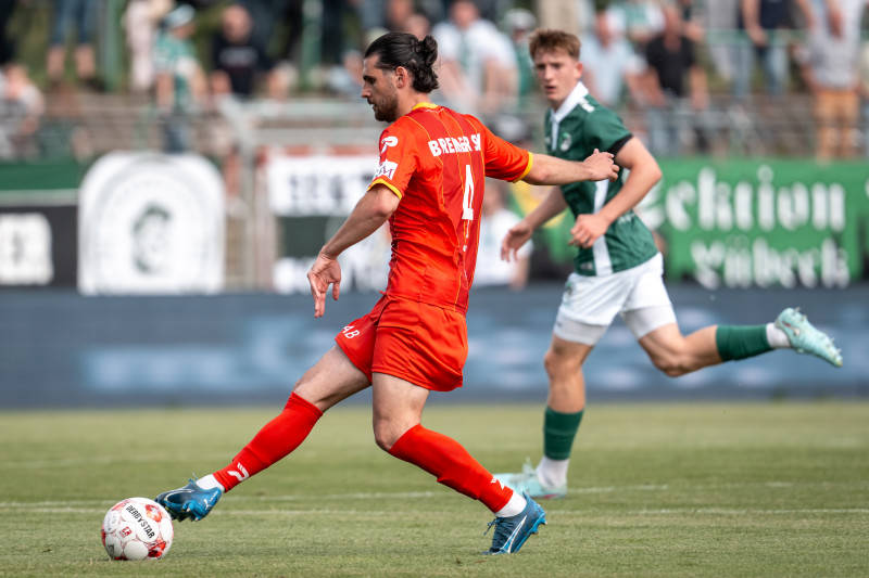Foto: Sven Peter 