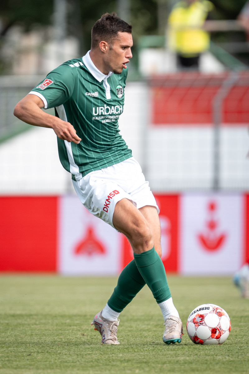 Foto: Sven Peter 