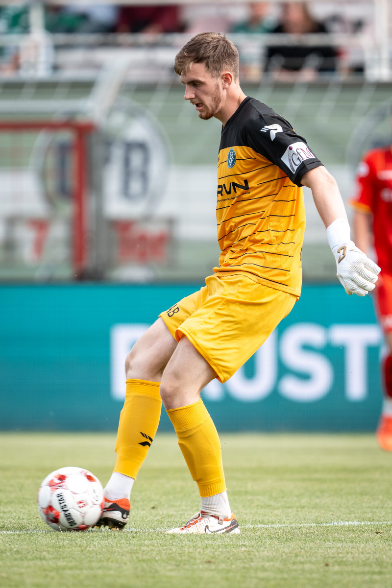 Foto: Sven Peter 