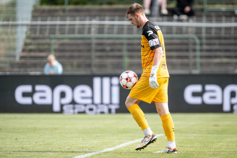 Foto: Sven Peter 