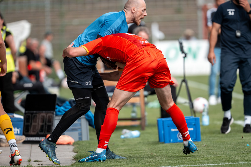 Foto: Sven Peter 