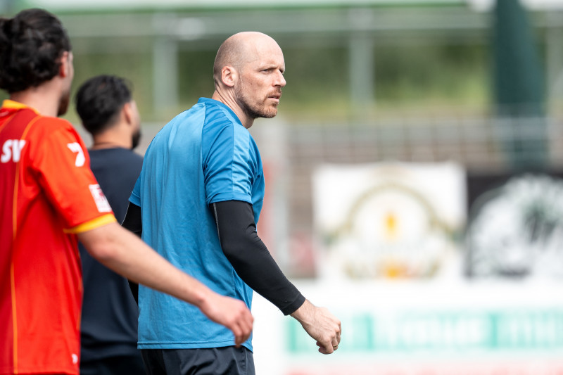 Foto: Sven Peter 