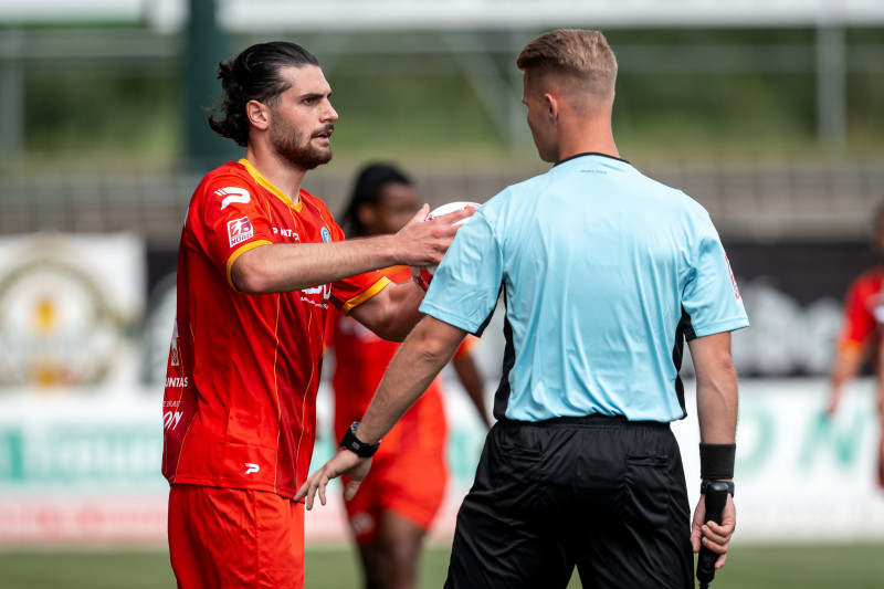 Foto: Sven Peter 